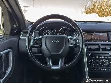 2018 Land Rover Discovery Sport HSE | HEATED SEATS & STEERING - Photo 22