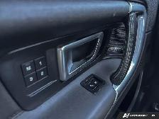 2018 Land Rover Discovery Sport HSE | HEATED SEATS & STEERING - Photo 23