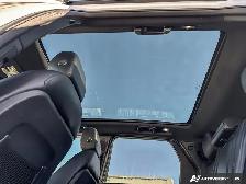 2018 Land Rover Discovery Sport HSE | HEATED SEATS & STEERING - Photo 24
