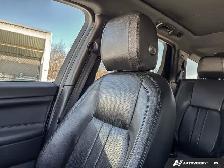 2018 Land Rover Discovery Sport HSE | HEATED SEATS & STEERING - Photo 25