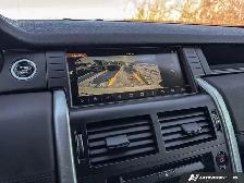 2018 Land Rover Discovery Sport HSE | HEATED SEATS & STEERING - Photo 26