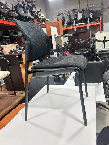 Steelcase Visitor Chair-Excellent Condition-Call us now! - Photo 2