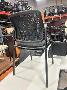 Steelcase Visitor Chair-Excellent Condition-Call us now! - Photo 3