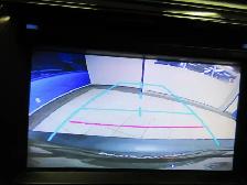 TOYOTA COROLLA 2016 S SPORT AUTOMATIQUE CUIR / TISSU NOIR CHAUFF - Photo 12
