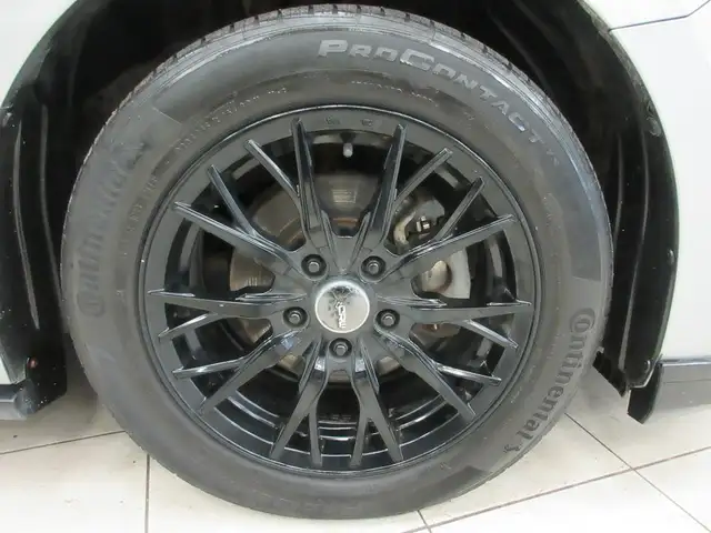MAZDA 3 2016 SPORT HATCHBACK AUTOMATIQUE CAMERA DE RECUL  TRE - Photo 6
