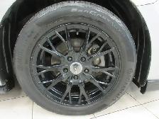 MAZDA 3 2016 SPORT HATCHBACK AUTOMATIQUE CAMERA DE RECUL  TRE - Photo 6