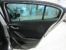 MAZDA 3 2016 SPORT HATCHBACK AUTOMATIQUE CAMERA DE RECUL  TRE - Photo 10
