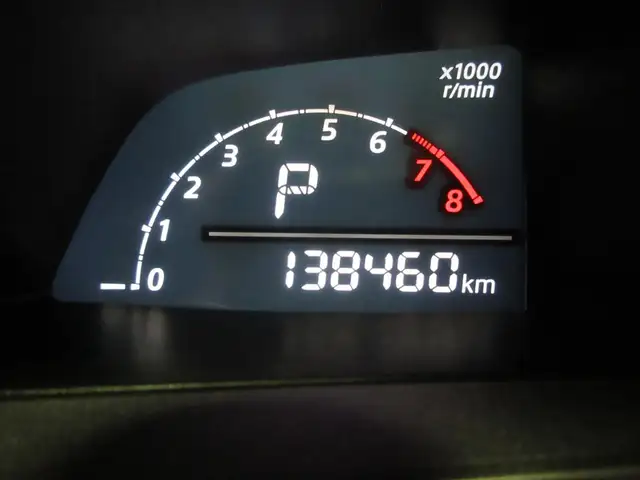 MAZDA 3 2016 SPORT HATCHBACK AUTOMATIQUE CAMERA DE RECUL  TRE - Photo 12