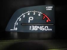 MAZDA 3 2016 SPORT HATCHBACK AUTOMATIQUE CAMERA DE RECUL  TRE - Photo 12