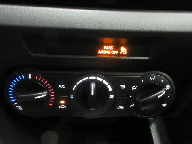 MAZDA 3 2016 SPORT HATCHBACK AUTOMATIQUE CAMERA DE RECUL  TRE - Photo 15