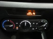 MAZDA 3 2016 SPORT HATCHBACK AUTOMATIQUE CAMERA DE RECUL  TRE - Photo 15