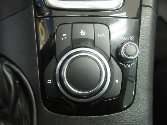 MAZDA 3 2016 SPORT HATCHBACK AUTOMATIQUE CAMERA DE RECUL  TRE - Photo 16