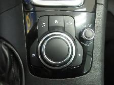MAZDA 3 2016 SPORT HATCHBACK AUTOMATIQUE CAMERA DE RECUL  TRE - Photo 16