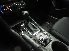 MAZDA 3 2016 SPORT HATCHBACK AUTOMATIQUE CAMERA DE RECUL  TRE - Photo 17