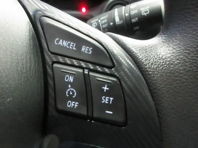 MAZDA 3 2016 SPORT HATCHBACK AUTOMATIQUE CAMERA DE RECUL  TRE - Photo 19