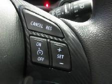 MAZDA 3 2016 SPORT HATCHBACK AUTOMATIQUE CAMERA DE RECUL  TRE - Photo 19