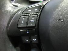MAZDA 3 2016 SPORT HATCHBACK AUTOMATIQUE CAMERA DE RECUL  TRE - Photo 20