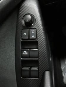 MAZDA 3 2016 SPORT HATCHBACK AUTOMATIQUE CAMERA DE RECUL  TRE - Photo 21