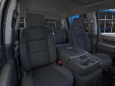 2026 Chevrolet Silverado 3500HD CC - Photo 6
