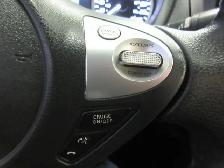 NISSAN SENTRA 2018 SV AUTOMATIQUE SIEGES CHAUFFANT CAMERA RECUL - Photo 8