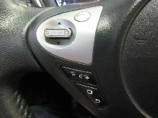 NISSAN SENTRA 2018 SV AUTOMATIQUE SIEGES CHAUFFANT CAMERA RECUL - Photo 9