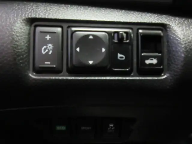 NISSAN SENTRA 2018 SV AUTOMATIQUE SIEGES CHAUFFANT CAMERA RECUL - Photo 10