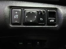 NISSAN SENTRA 2018 SV AUTOMATIQUE SIEGES CHAUFFANT CAMERA RECUL - Photo 10