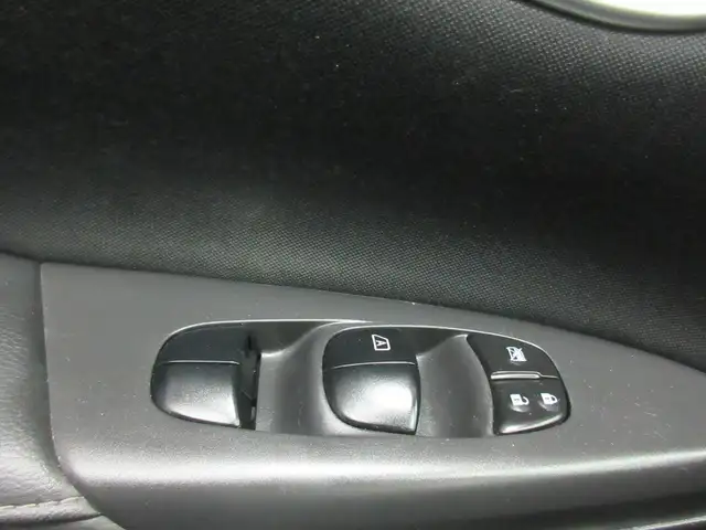 NISSAN SENTRA 2018 SV AUTOMATIQUE SIEGES CHAUFFANT CAMERA RECUL - Photo 11