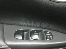 NISSAN SENTRA 2018 SV AUTOMATIQUE SIEGES CHAUFFANT CAMERA RECUL - Photo 11