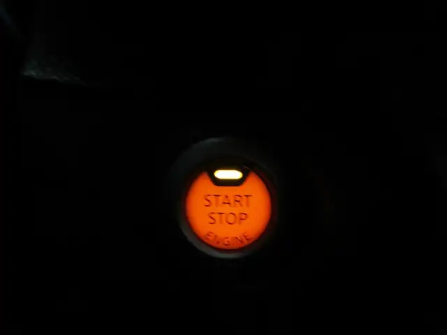 NISSAN SENTRA 2018 SV AUTOMATIQUE SIEGES CHAUFFANT CAMERA RECUL - Photo 12