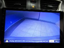 NISSAN SENTRA 2018 SV AUTOMATIQUE SIEGES CHAUFFANT CAMERA RECUL - Photo 14
