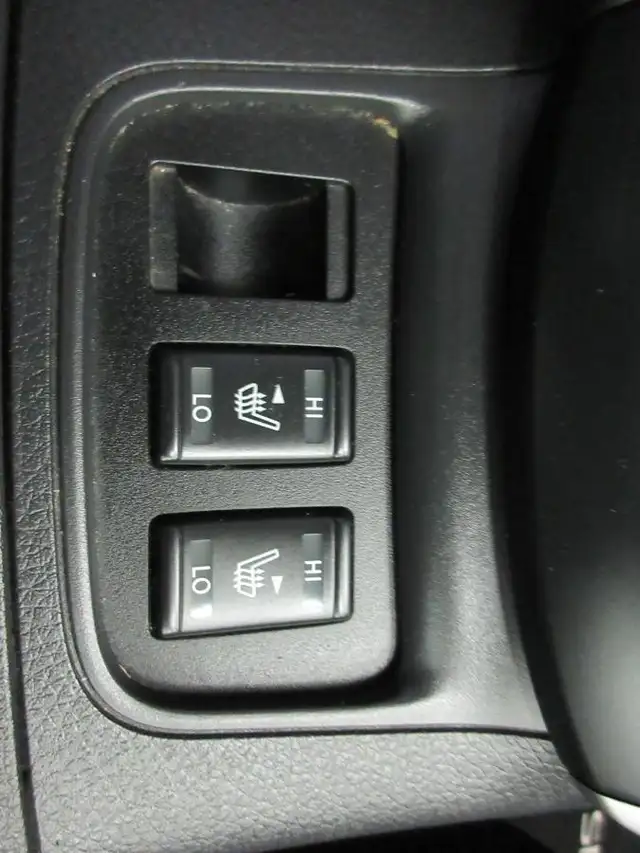 NISSAN SENTRA 2018 SV AUTOMATIQUE SIEGES CHAUFFANT CAMERA RECUL - Photo 15