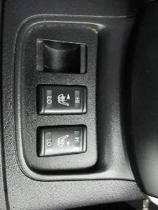 NISSAN SENTRA 2018 SV AUTOMATIQUE SIEGES CHAUFFANT CAMERA RECUL - Photo 15