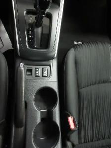 NISSAN SENTRA 2018 SV AUTOMATIQUE SIEGES CHAUFFANT CAMERA RECUL - Photo 16