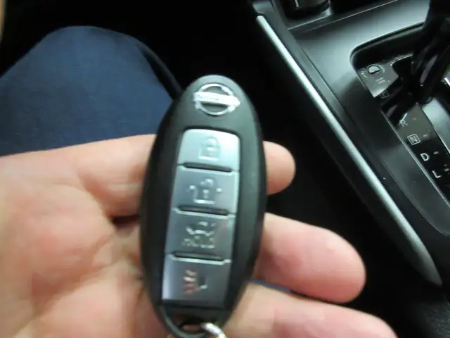 NISSAN SENTRA 2018 SV AUTOMATIQUE SIEGES CHAUFFANT CAMERA RECUL - Photo 17