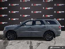 2023 Dodge Durango GT Rallye | HEATED SEATS & STEERING - Photo 2