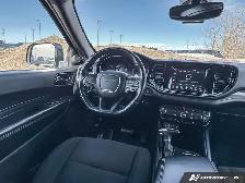 2023 Dodge Durango GT Rallye | HEATED SEATS & STEERING - Photo 10