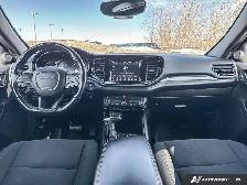 2023 Dodge Durango GT Rallye | HEATED SEATS & STEERING - Photo 11