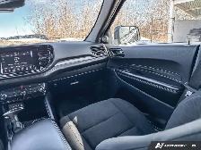 2023 Dodge Durango GT Rallye | HEATED SEATS & STEERING - Photo 12