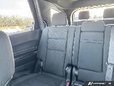 2023 Dodge Durango GT Rallye | HEATED SEATS & STEERING - Photo 13