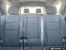 2023 Dodge Durango GT Rallye | HEATED SEATS & STEERING - Photo 14