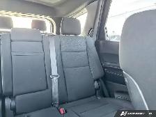 2023 Dodge Durango GT Rallye | HEATED SEATS & STEERING - Photo 15