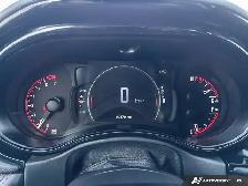 2023 Dodge Durango GT Rallye | HEATED SEATS & STEERING - Photo 16