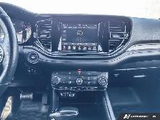 2023 Dodge Durango GT Rallye | HEATED SEATS & STEERING - Photo 17