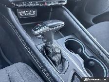 2023 Dodge Durango GT Rallye | HEATED SEATS & STEERING - Photo 18