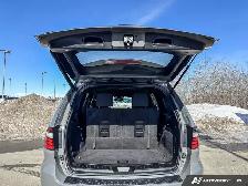2023 Dodge Durango GT Rallye | HEATED SEATS & STEERING - Photo 20