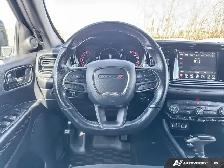 2023 Dodge Durango GT Rallye | HEATED SEATS & STEERING - Photo 22