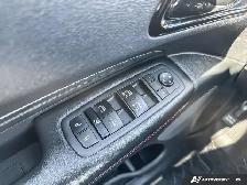 2023 Dodge Durango GT Rallye | HEATED SEATS & STEERING - Photo 23
