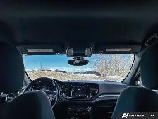 2023 Dodge Durango GT Rallye | HEATED SEATS & STEERING - Photo 24