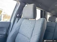 2023 Dodge Durango GT Rallye | HEATED SEATS & STEERING - Photo 25